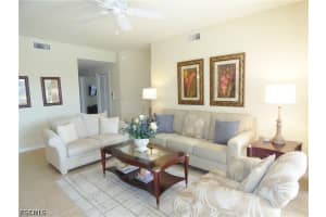 10017 SKY VIEW Way, Fort Myers, FL 33913 - MLS#2026020940