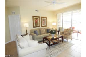 10017 SKY VIEW Way, Fort Myers, FL 33913 - MLS#2026020940