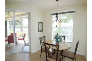 10017 SKY VIEW Way, Fort Myers, FL 33913 - MLS#2026020940