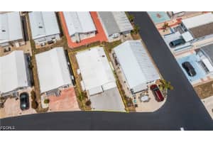 195 Ramble Drive, North Fort Myers, FL 33903 - MLS#2026020941