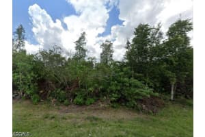 441 Thelma Court, Lehigh Acres, FL 33972 - MLS#2026020943
