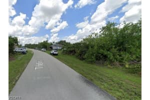 441 Thelma Court, Lehigh Acres, FL 33972 - MLS#2026020943