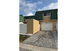 4797 Albacore Lane, Fort Myers, FL 33919 - MLS#2026020945