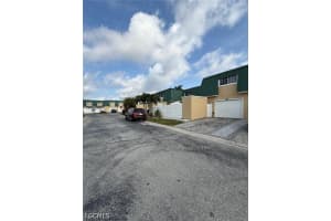 4797 Albacore Lane, Fort Myers, FL 33919 - MLS#2026020945