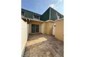 4797 Albacore Lane, Fort Myers, FL 33919 - MLS#2026020945