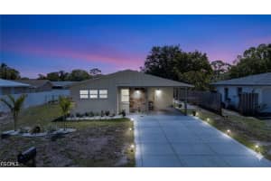 4855 West Drive, Fort Myers, FL 33907 - MLS#2026020946