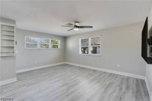4855 West Drive, Fort Myers, FL 33907 - MLS#2026020946