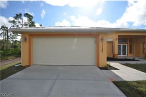 1132 Edelweiss Street, Lehigh Acres, FL 33974 - MLS#2026020947