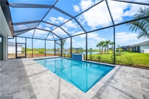 44419 Panther Drive, Punta Gorda, FL 33982 - MLS#2026020948
