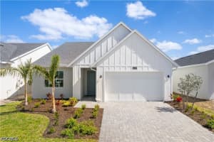 44419 Panther Drive, Punta Gorda, FL 33982 - MLS#2026020948