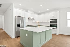 44419 Panther Drive, Punta Gorda, FL 33982 - MLS#2026020948