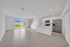 4276 Cirella Court, North Fort Myers, FL 33917 - MLS#2026020953