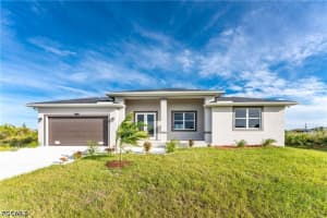 8350 Walbert Street, Port Charlotte, FL 33981 - MLS#2026020956