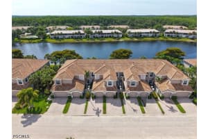 10015 Sky View Way APT 1605, Fort Myers, FL 33913, - MLS#2026020959