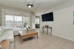 10015 Sky View Way APT 1605, Fort Myers, FL 33913, - MLS#2026020959