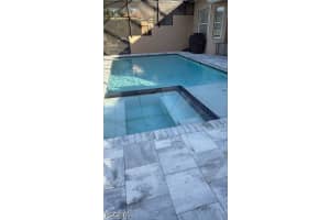 10356 White Palm Way, Fort Myers