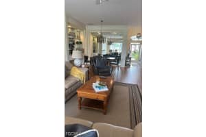 10356 White Palm Way, Fort Myers, FL 33966 - MLS#2026020960