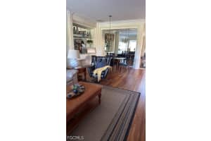 10356 White Palm Way, Fort Myers, FL 33966 - MLS#2026020960