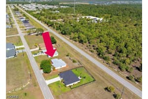 25444 Alicante Drive, Punta Gorda, FL 33955 - MLS#2026020963