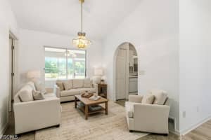 25444 Alicante Drive, Punta Gorda, FL 33955 - MLS#2026020963