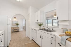 25444 Alicante Drive, Punta Gorda, FL 33955 - MLS#2026020963