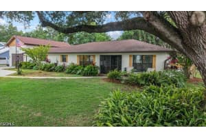 202 Ridgewood Avenue, Clewiston, FL 33440 - MLS#2026020965