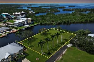 24153 Henry Morgan Boulevard, Punta Gorda, FL 33955 - MLS#2026020966