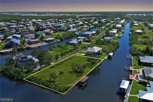 24153 Henry Morgan Boulevard, Punta Gorda, FL 33955 - MLS#2026020966