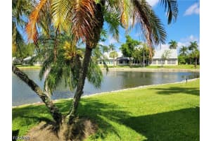 603 McGregor Park Circle, Fort Myers, FL 33908 - MLS#2026020972