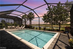 17892 Corkwood Bend Trail, Punta Gorda, FL 33982 - MLS#2026020975