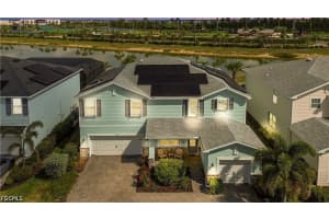17892 Corkwood Bend Trail, Punta Gorda, FL 33982 - MLS#2026020975