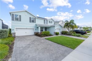 17892 Corkwood Bend Trail, Punta Gorda, FL 33982 - MLS#2026020975