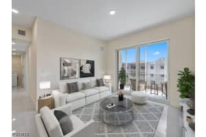 26589 Rosewood Pointe Drive, Bonita Springs, FL 34135 - MLS#2026020976