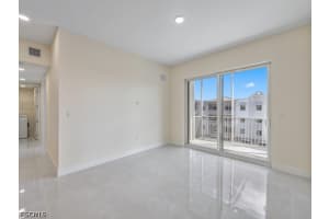 26589 Rosewood Pointe Drive, Bonita Springs, FL 34135 - MLS#2026020976
