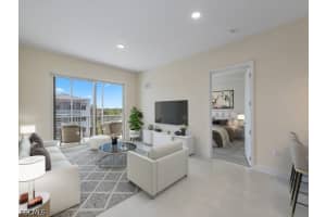 26589 Rosewood Pointe Drive, Bonita Springs, FL 34135 - MLS#2026020976