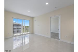26589 Rosewood Pointe Drive, Bonita Springs, FL 34135 - MLS#2026020976