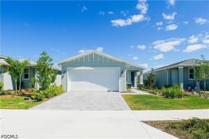 44229 Saddlewood Court, Punta Gorda, FL 33982 - MLS#2026020982