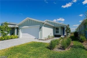 44229 Saddlewood Court, Punta Gorda, FL 33982 - MLS#2026020982