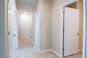 44229 Saddlewood Court, Punta Gorda, FL 33982 - MLS#2026020982
