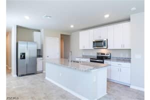 44229 Saddlewood Court, Punta Gorda, FL 33982 - MLS#2026020982