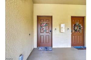 1051 Winding Pines Circle, Cape Coral, FL 33909 - MLS#2026020989