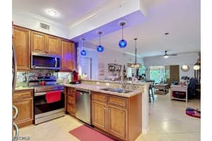 1051 Winding Pines Circle, Cape Coral, FL 33909 - MLS#2026020989
