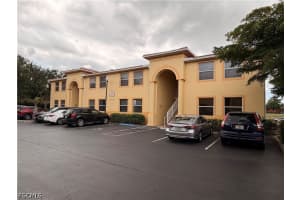 4299 Bellasol Cir 2613, Fort Myers