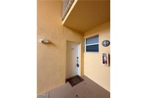 4299 Bellasol Circle, Fort Myers, FL 33916 - MLS#2026020991