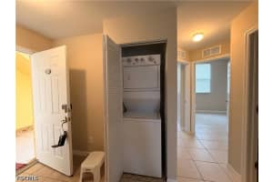 4299 Bellasol Circle, Fort Myers, FL 33916 - MLS#2026020991