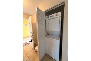 4299 Bellasol Circle, Fort Myers, FL 33916 - MLS#2026020991