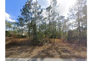 1002 15th Street, Lehigh Acres, FL 33972 - MLS#2026020996