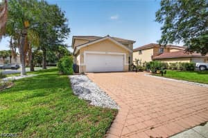 9377 Scarlette Oak Ave, Fort Myers, FL 33967, - MLS#2026020997