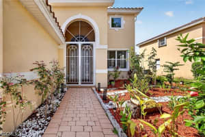 9377 Scarlette Oak Ave, Fort Myers, FL 33967, - MLS#2026020997