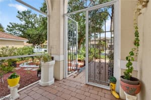 9377 Scarlette Oak Ave, Fort Myers, FL 33967, - MLS#2026020997